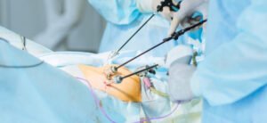 Surgical Expertise