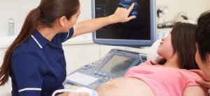 sonography